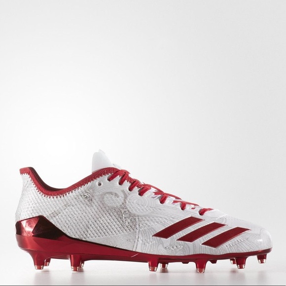 adizero 6.0